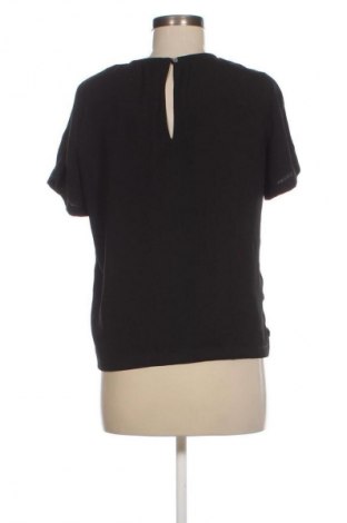 Damen Shirt Vero Moda, Größe M, Farbe Mehrfarbig, Preis 13,99 €