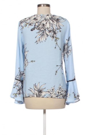 Damen Shirt Vero Moda, Größe S, Farbe Mehrfarbig, Preis € 13,99