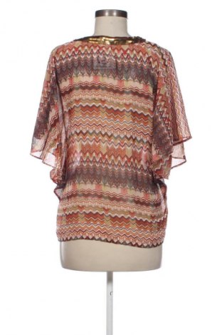 Bluzka damska Vero Moda, Rozmiar S, Kolor Kolorowy, Cena 65,99 zł