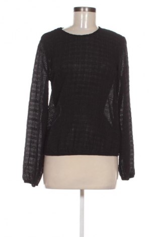 Bluză de femei Vero Moda, Mărime L, Culoare Negru, Preț 65,99 Lei