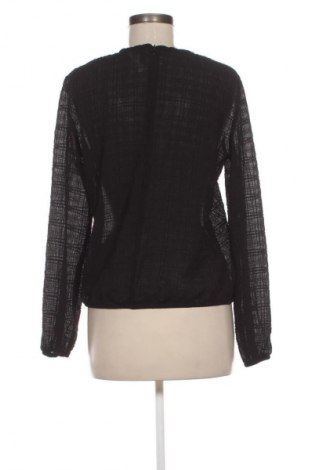 Bluză de femei Vero Moda, Mărime L, Culoare Negru, Preț 65,99 Lei