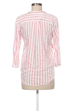 Damen Shirt Vero Moda, Größe S, Farbe Mehrfarbig, Preis 13,99 €
