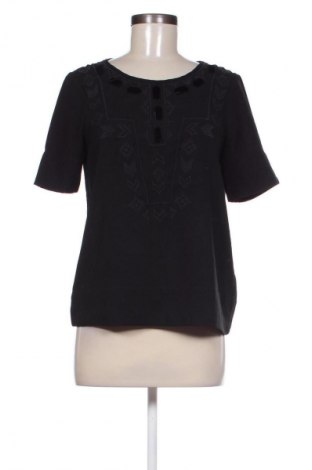 Bluzka damska Vero Moda, Rozmiar M, Kolor Czarny, Cena 65,99 zł