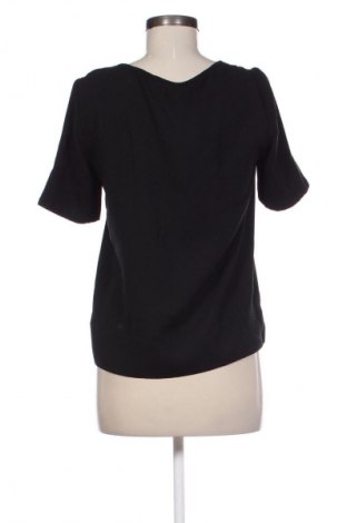 Bluzka damska Vero Moda, Rozmiar M, Kolor Czarny, Cena 65,99 zł