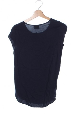Dámská halenka Vero Moda, Velikost XS, Barva Modrá, Cena  329,00 Kč