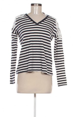 Dámska blúza Vero Moda, Veľkosť M, Farba Viacfarebná, Cena  4,95 €