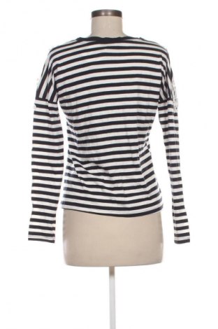 Dámska blúza Vero Moda, Veľkosť M, Farba Viacfarebná, Cena  4,95 €