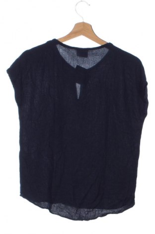 Női blúz Vero Moda, Méret XS, Szín Kék, Ár 5 469 Ft