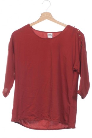 Női blúz Vero Moda, Méret XS, Szín Piros, Ár 5 469 Ft