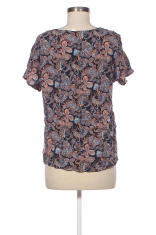 Damen Shirt Vero Moda, Größe L, Farbe Mehrfarbig, Preis 13,99 €