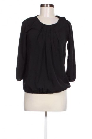 Damen Shirt Vero Moda, Größe S, Farbe Schwarz, Preis € 5,99