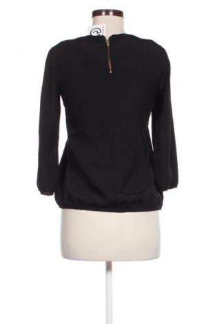 Damen Shirt Vero Moda, Größe S, Farbe Schwarz, Preis € 5,99