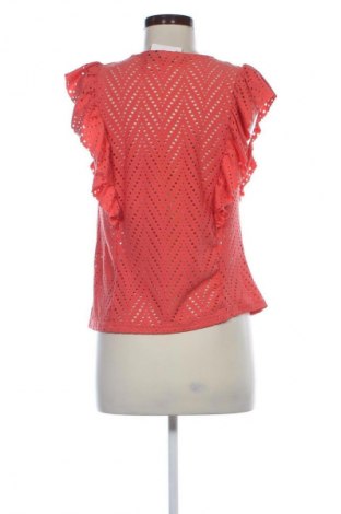 Bluză de femei Vero Moda, Mărime M, Culoare Roz, Preț 65,99 Lei