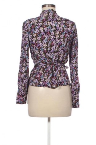 Damen Shirt Vero Moda, Größe S, Farbe Mehrfarbig, Preis € 13,99