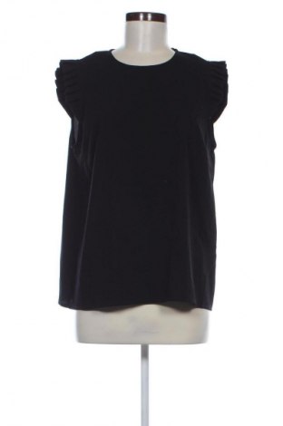 Dámska blúza Vero Moda, Veľkosť XL, Farba Čierna, Cena  11,95 €