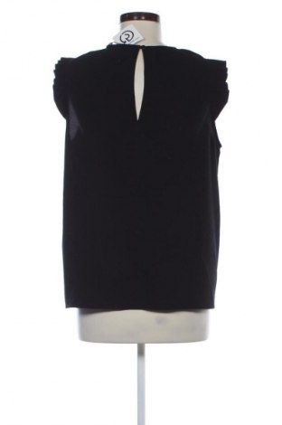 Dámska blúza Vero Moda, Veľkosť XL, Farba Čierna, Cena  11,95 €