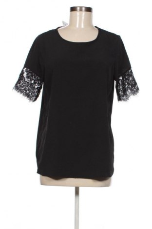 Dámská halenka Vero Moda, Velikost M, Barva Černá, Cena  329,00 Kč