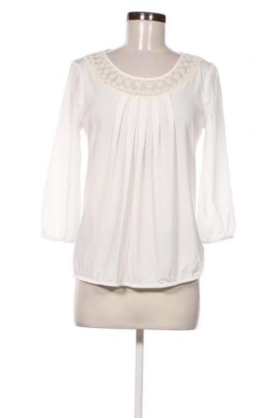 Dámska blúza Vero Moda, Veľkosť S, Farba Biela, Cena  4,95 €