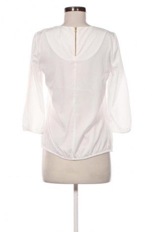 Dámska blúza Vero Moda, Veľkosť S, Farba Biela, Cena  4,95 €