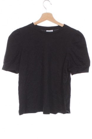 Damen Shirt Vero Moda, Größe XS, Farbe Schwarz, Preis 13,99 €