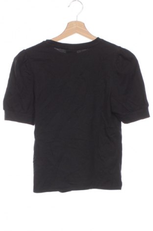 Damen Shirt Vero Moda, Größe XS, Farbe Schwarz, Preis 13,99 €