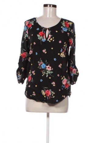 Bluză de femei Vero Moda, Mărime S, Culoare Multicolor, Preț 65,99 Lei