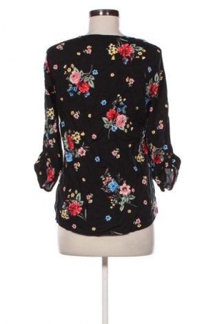 Bluză de femei Vero Moda, Mărime S, Culoare Multicolor, Preț 65,99 Lei