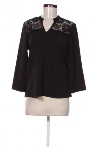 Bluză de femei Vero Moda, Mărime S, Culoare Negru, Preț 65,99 Lei