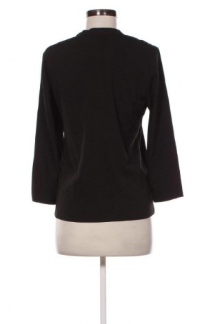 Bluză de femei Vero Moda, Mărime S, Culoare Negru, Preț 65,99 Lei
