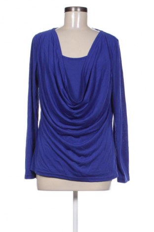 Damen Shirt Vero Moda, Größe L, Farbe Lila, Preis € 13,99