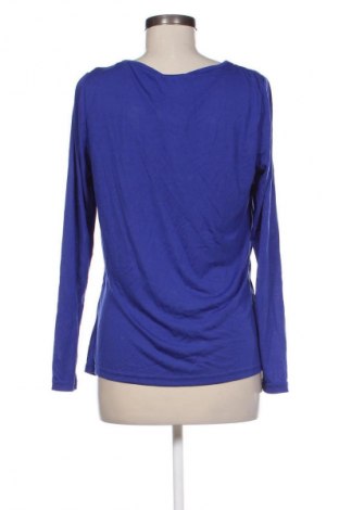 Damen Shirt Vero Moda, Größe L, Farbe Lila, Preis € 13,99