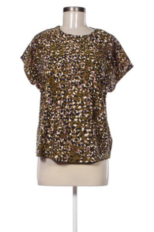 Bluză de femei Vero Moda, Mărime M, Culoare Multicolor, Preț 65,99 Lei