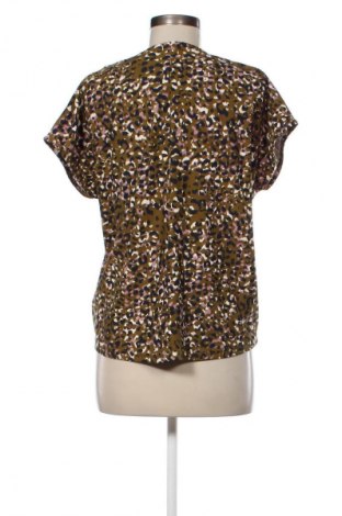 Bluză de femei Vero Moda, Mărime M, Culoare Multicolor, Preț 65,99 Lei