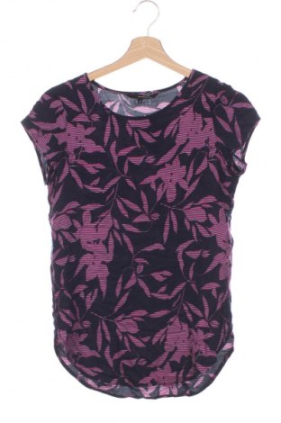 Dámská halenka Vero Moda, Velikost XS, Barva Vícebarevné, Cena  329,00 Kč