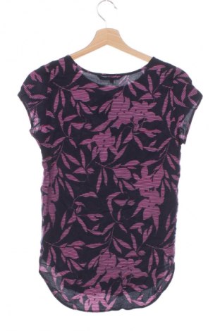 Dámská halenka Vero Moda, Velikost XS, Barva Vícebarevné, Cena  329,00 Kč