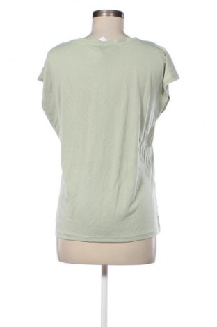 Dámska blúza Vero Moda, Veľkosť L, Farba Zelená, Cena  11,95 €