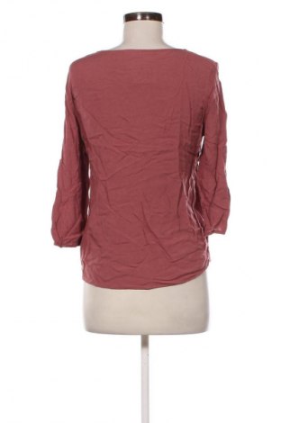 Damen Shirt Vero Moda, Größe S, Farbe Aschrosa, Preis 5,99 €