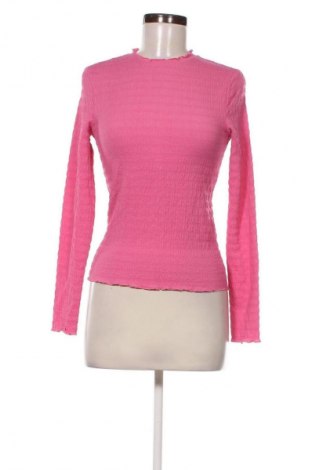 Női blúz Vero Moda, Méret S, Szín Rózsaszín, Ár 5 469 Ft