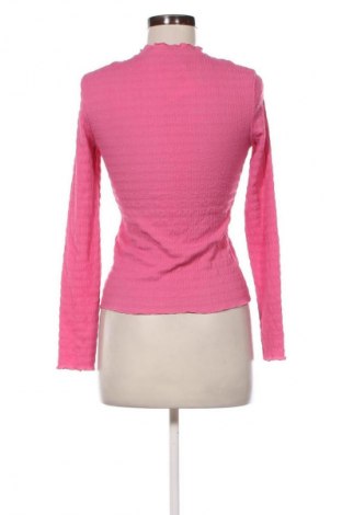 Női blúz Vero Moda, Méret S, Szín Rózsaszín, Ár 5 469 Ft
