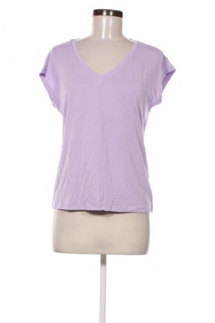 Bluzka damska Vero Moda, Rozmiar S, Kolor Fioletowy, Cena 49,99 zł