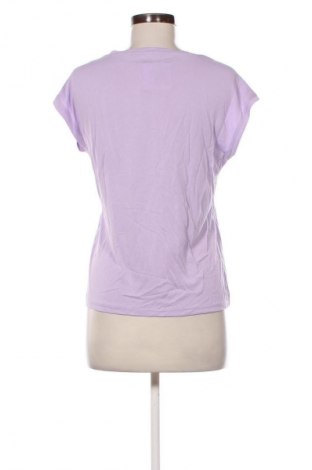 Bluzka damska Vero Moda, Rozmiar S, Kolor Fioletowy, Cena 49,99 zł