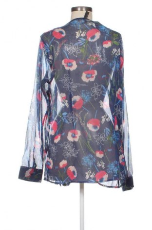 Dámská halenka Vero Moda, Velikost XL, Barva Vícebarevné, Cena  329,00 Kč