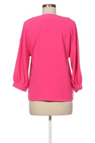 Дамска блуза Vero Moda, Размер S, Цвят Розов, Цена 8,99 лв.