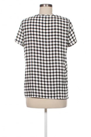 Дамска блуза Vero Moda, Размер S, Цвят Многоцветен, Цена 17,99 лв.