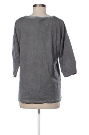 Damen Shirt Vero Moda, Größe L, Farbe Grau, Preis 13,99 €