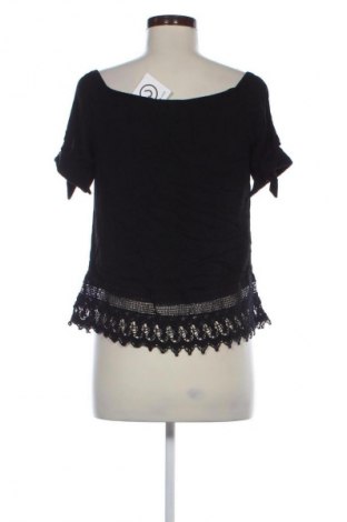 Dámská halenka Vero Moda, Velikost M, Barva Černá, Cena  329,00 Kč