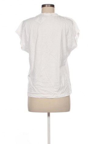 Dámská halenka Vero Moda, Velikost M, Barva Bílá, Cena  329,00 Kč