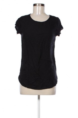 Bluzka damska Vero Moda, Rozmiar M, Kolor Czarny, Cena 65,99 zł
