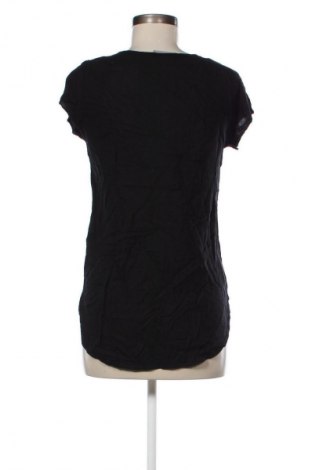Bluzka damska Vero Moda, Rozmiar M, Kolor Czarny, Cena 65,99 zł