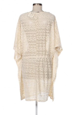 Női blúz Vero Moda, Méret L, Szín Bézs, Ár 5 469 Ft